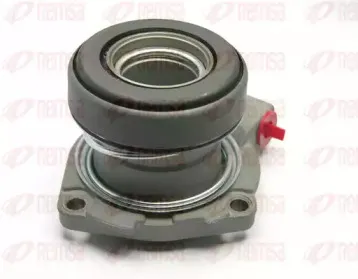 Рабочий цилиндр, система сцепления REMSA купить