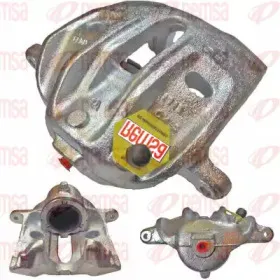 Тормозной суппорт REMSA купить