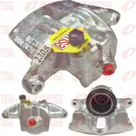 Тормозной суппорт REMSA купить