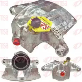 Тормозной суппорт REMSA купить