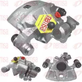 Тормозной суппорт REMSA купить