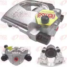 Тормозной суппорт REMSA купить