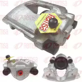 Тормозной суппорт REMSA купить