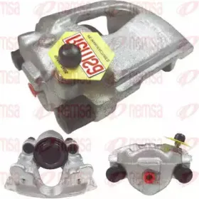 Тормозной суппорт REMSA купить