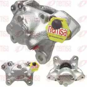 Тормозной суппорт REMSA купить