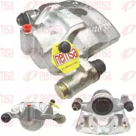 Тормозной суппорт REMSA купить