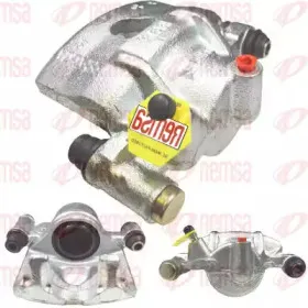 Тормозной суппорт REMSA купить