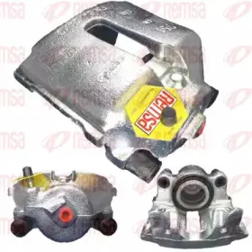 Тормозной суппорт REMSA купить