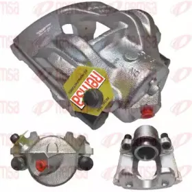 Тормозной суппорт REMSA купить