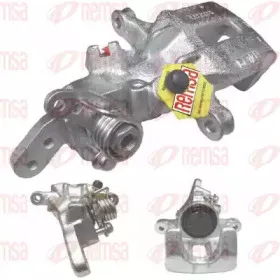 Тормозной суппорт REMSA купить