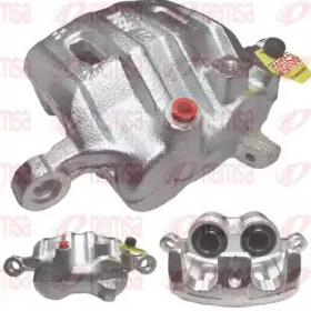 Тормозной суппорт REMSA купить