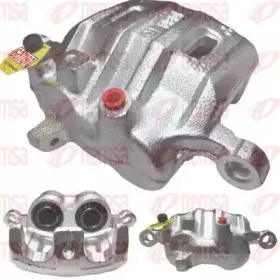 Тормозной суппорт REMSA купить