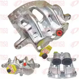 Тормозной суппорт REMSA купить