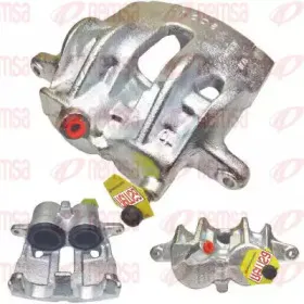 Тормозной суппорт REMSA купить