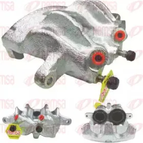 Тормозной суппорт REMSA купить