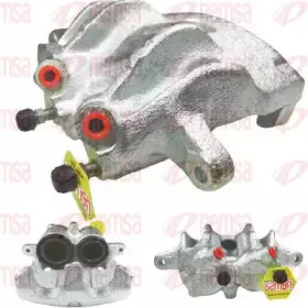 Тормозной суппорт REMSA купить