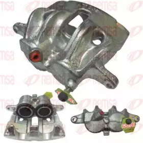 Тормозной суппорт REMSA купить