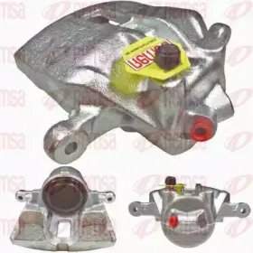 Тормозной суппорт REMSA купить