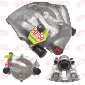 Тормозной суппорт REMSA купить