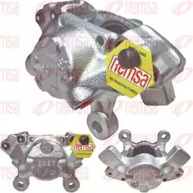 Тормозной суппорт REMSA купить