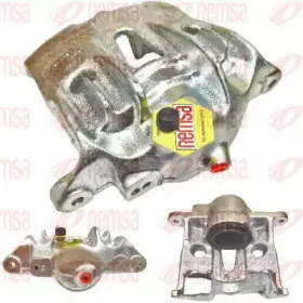 Тормозной суппорт REMSA купить