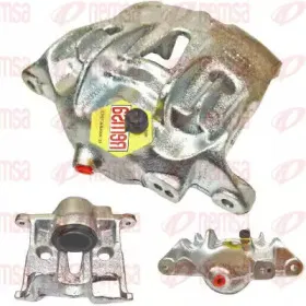 Тормозной суппорт REMSA купить