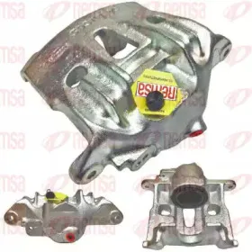 Тормозной суппорт REMSA купить