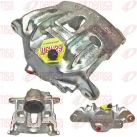 Тормозной суппорт REMSA купить