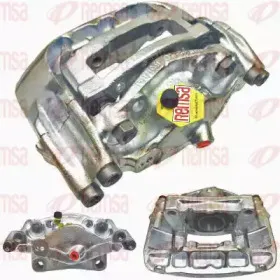 Тормозной суппорт REMSA купить