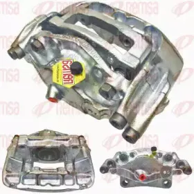 Тормозной суппорт REMSA купить