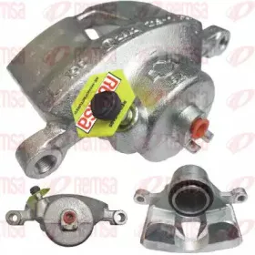 Тормозной суппорт REMSA купить