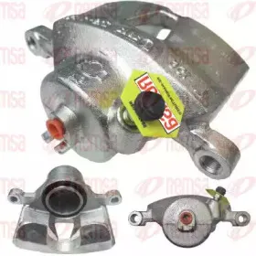 Тормозной суппорт REMSA купить