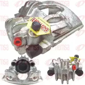 Тормозной суппорт REMSA купить