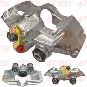 Тормозной суппорт REMSA купить