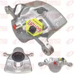 Тормозной суппорт REMSA купить