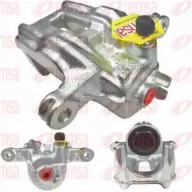 Тормозной суппорт REMSA купить