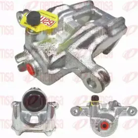 Тормозной суппорт REMSA купить