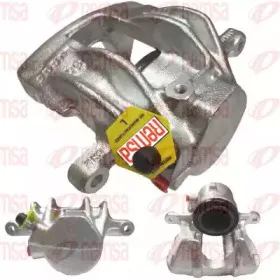 Тормозной суппорт REMSA купить