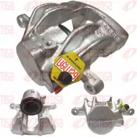 Тормозной суппорт REMSA купить