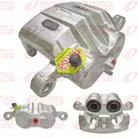 Тормозной суппорт REMSA купить