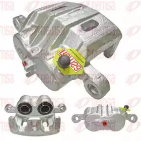 Тормозной суппорт REMSA купить