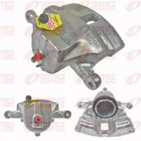 Тормозной суппорт REMSA купить