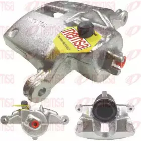 Тормозной суппорт REMSA купить