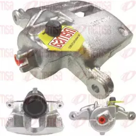 Тормозной суппорт REMSA купить