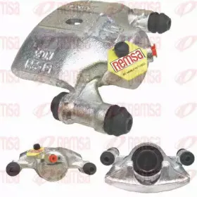 Тормозной суппорт REMSA купить