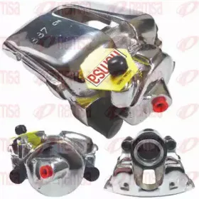 Тормозной суппорт REMSA купить