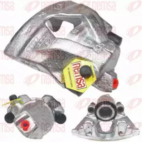 Тормозной суппорт REMSA купить