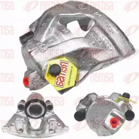 Тормозной суппорт REMSA купить