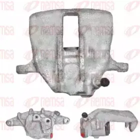 Тормозной суппорт REMSA купить