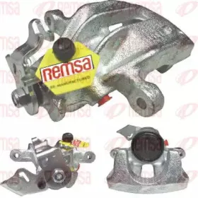 Тормозной суппорт REMSA купить
